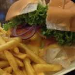 Engenho's Gourmet Comida