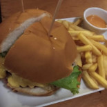 Engenho's Gourmet Comida