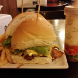 Engenho's Gourmet Comida