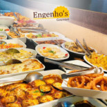 Engenho's Gourmet Comida