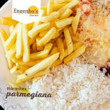 Engenho's Gourmet Comida