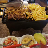 Engenho's Gourmet Comida