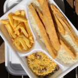 Engenho's Gourmet Comida
