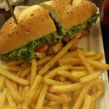 Engenho's Gourmet Comida