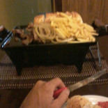 Engenho's Gourmet Comida