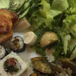 Engenho's Gourmet Comida