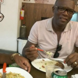 Engenho's Gourmet Bebida