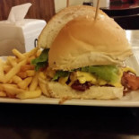 Engenho's Gourmet Comida