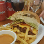 Engenho's Gourmet Comida