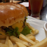 Engenho's Gourmet Comida