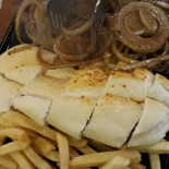 Engenho's Gourmet Comida