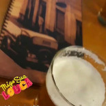 Engenho's Gourmet Bebida