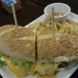 Engenho's Gourmet Comida