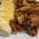 Engenho's Gourmet Comida