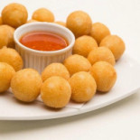 Engenho's Gourmet Bebida