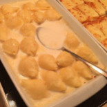 Engenho's Gourmet Comida