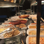 Engenho's Gourmet Comida