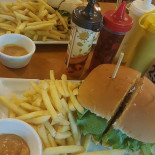 Engenho's Gourmet Comida
