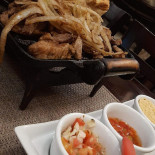 Engenho's Gourmet Comida