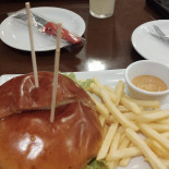 Engenho's Gourmet Comida