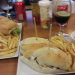 Engenho's Gourmet Comida