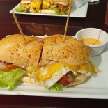 Engenho's Gourmet Comida