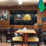 Engenho's Gourmet Dentro