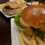 Engenho's Gourmet Comida