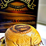 Origem Container's (lager Chopp) Boisson