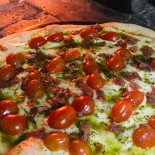 Sabor Arte Pizzaria Nourriture