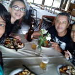 E Pousada Do Anoel Bebida