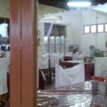 E Pousada Do Anoel Dentro