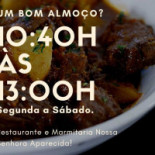 E Pousada Do Anoel Logo