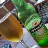 Relicário Bistro Boisson