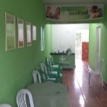 Evs Espaço De Vida Saudável À l'intérieur