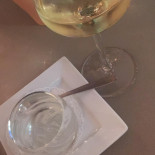 Evs Espaço De Vida Saudável Boisson