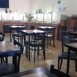 Requinte inside