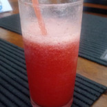Espelunca's Boisson