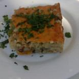 Gibi's Essen