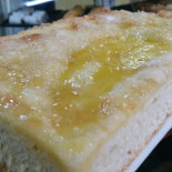 Panifício Taioense Nourriture