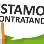 Panifício Taioense Logo