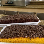 Panifício Taioense Nourriture