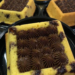 Panifício Taioense Nourriture