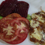 Panifício Taioense Nourriture