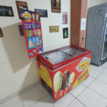 Sabor Da Massa Carte