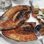 Sabor Da Massa Nourriture