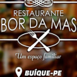 Sabor Da Massa Boisson