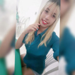Sabor Da Massa Boisson
