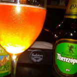 Gastrobeer Cascatas Boisson