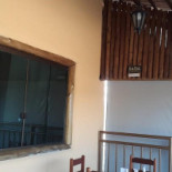 CasarÃo À l'intérieur